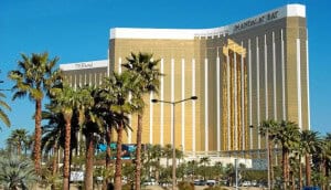 mandalaybay_casinpo