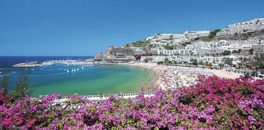 Image attribution: http://www.falconholidays.ie/f/spain/canary-islands/gran-canaria/puerto-rico-holidays