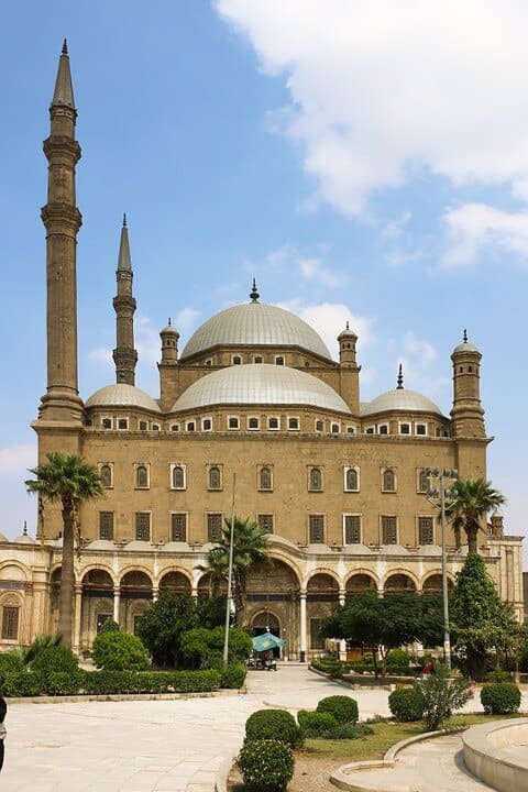 mosque-615220_960_720