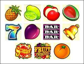 fruit_fiesta_symbol