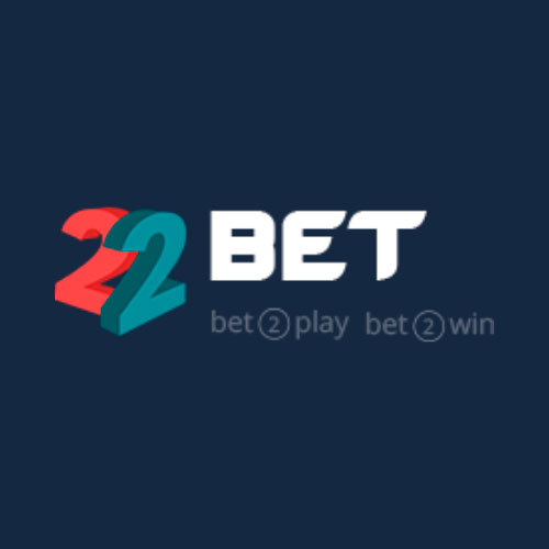 22Bet