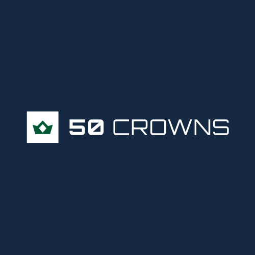 50 Crowns