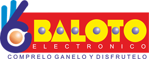 Baloto