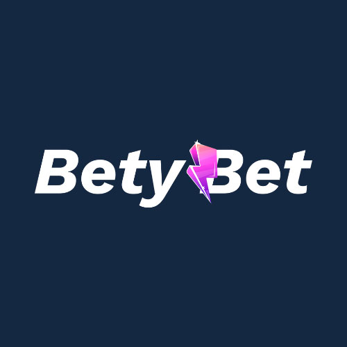 BetyBet Casino