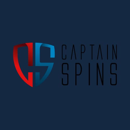 Captain Spins