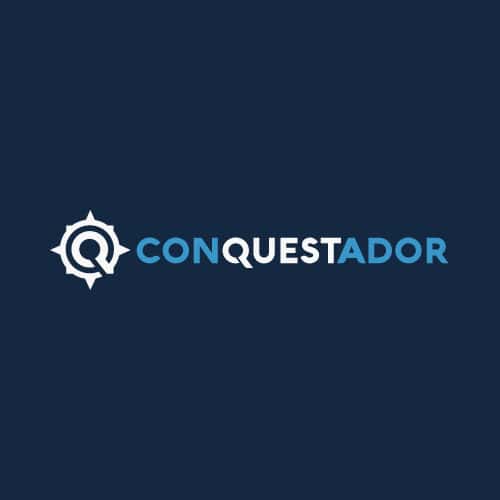 Conquestador