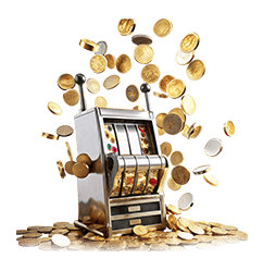 Jackpot Molly Casino Other Bonuses and Promotions