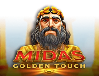 Midas Golden Touch