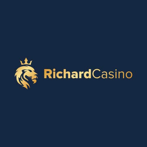 Richard Casino Logo