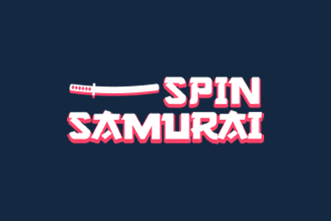 Spin Samurai Casino Bonuses