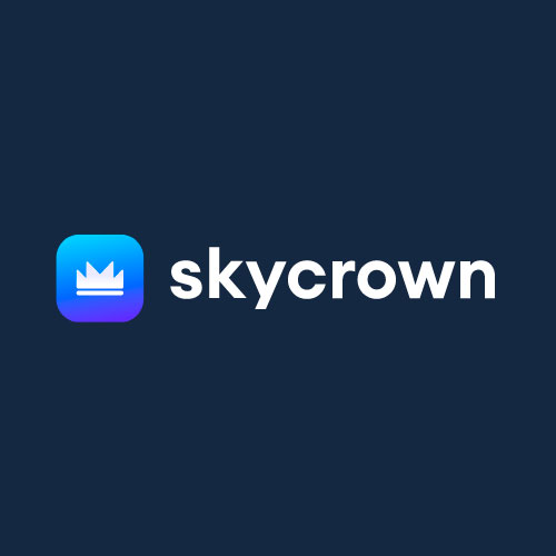 Skycrown Online