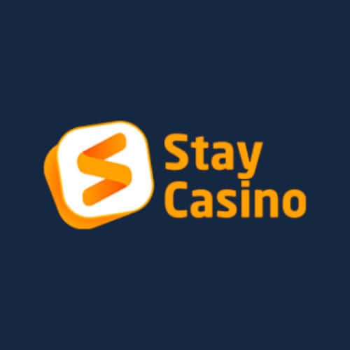 Stay Casino Logo