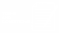 Terms-and-Conditions-logo