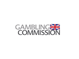 Gambling commission