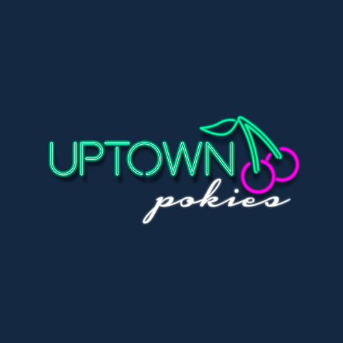 Uptown Pokies