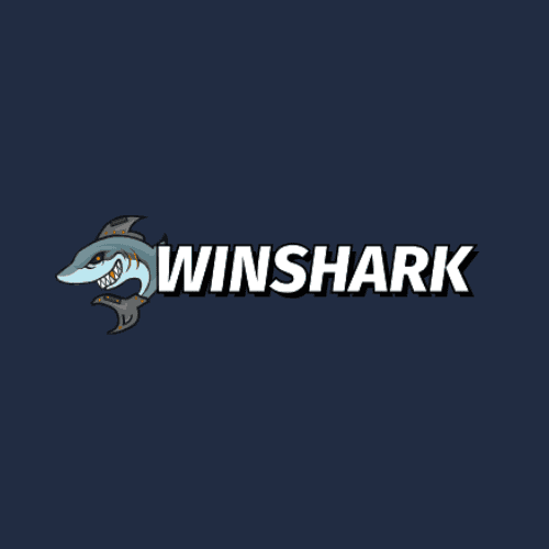 Winshark