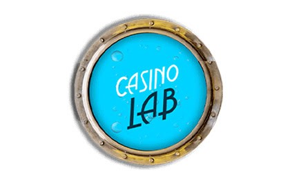 Casino Lab casino