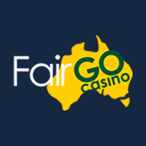 fairgo-casino-logo