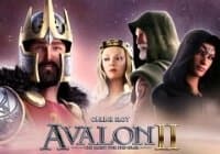 avalon 2