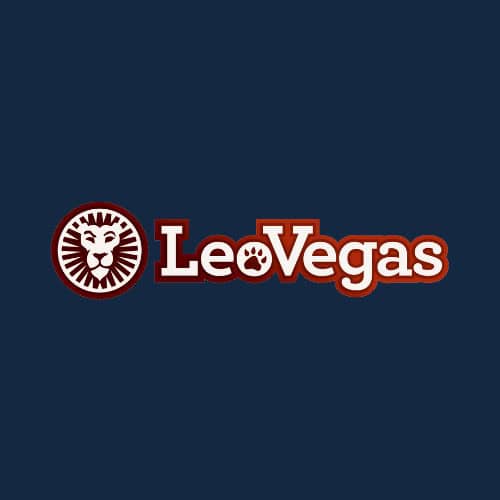 Leo Vegas