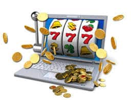 online pokies guide by Casinoslots NZ