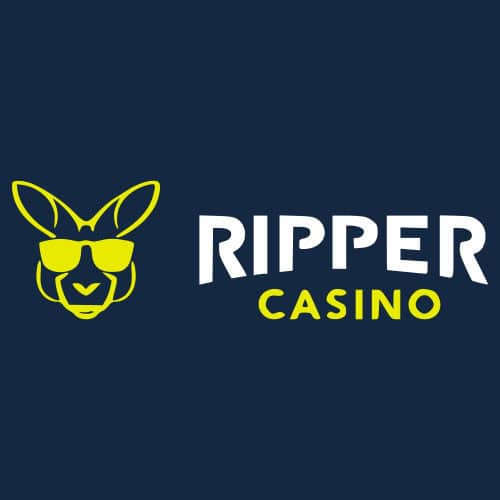 ripper-casino-logo