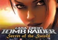 tombraider